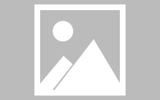 河南观山湖区家政网站搭建（观山湖家政保洁服务）
