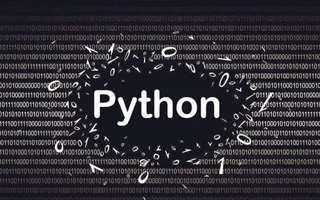 河南 api php源码,下载的php源码怎么运行呢？